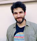 Actorul Corneliu Ulici este noul prezentator al show-ului  „Visuri la cheie”, de la Pro TV