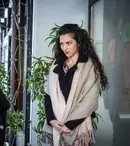 Doinița Oancea, cerută în căsătorie în „Fructul oprit”