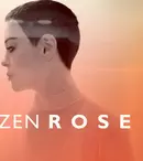 E! va difuza documentarul „Citizen Rose”, din 18 mai