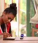 Majda Aboulumosha a ieșit din „Ferma vedetelor”