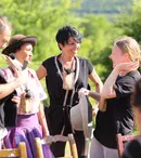 „Ferma vedetelor” și-a ales fermierul săptămânii