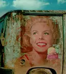 Filmul de deschidere al Festivalului Internațional de Film Transilvania 2018 va fi „Foxtrot”