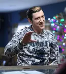 Afaceri noi în „Las Fierbinți”! Giani își deschide magazin în cârciuma lui Bobiță