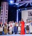 Sărbătorile Pascale aduc la TVR 3 programe cu tradiţii, credinţă, folclor şi spectacole alese