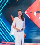 Emisiunea „Vedeta populară” începe pe 29 aprilie. Ce schimbări au loc în juriu!