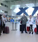 Lacrimi și emoție la ultimele eliminări de la „Mă însoară mama!”