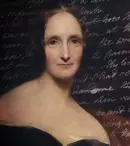 National Geographic anunță că Mary Shelley va fi protagonista sezonului trei din „Geniul”