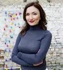 „România, te iubesc!” prezintă o radiografie a sistemului sanitar aflat în moarte clinică