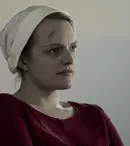 Ce se știe până acum despre „Povestea slujitoarei 2”. Atenție SPOILERE!!!