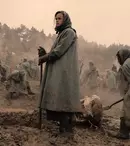 Primele două episoade ale sezonului al doilea din „Povestea slujitoarei” sunt disponibile pe HBO GO