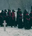 Știm când vine la HBO România sezonul al doilea din „Povestea slujitoarei”!