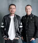 INTERVIU EXCLUSIV: Realizatorii emisiunii „SuperSpeed” (PRO TV) vorbesc despre pasiunea pentru mașini