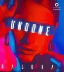 Raluka lansează single-ul „Undone”