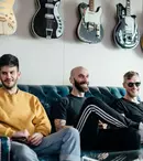 Documentar special Nat Geo WILD difuzat de Ziua Pământului: „Simfonie pentru lumea noastră”