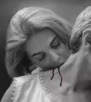 TIFF 2018 reface „Persona” lui Ingmar Bergman, cu Maia Morgenstern și Oana Pellea