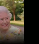 Regina Elisabeta a II-a și Sir David Attenborough fac un documentar despre natură. Și… glume despre Trump