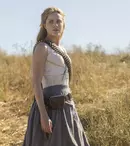 Luni, 23 aprilie, începe sezonul al doilea al serialului „Westworld”, la HBO și pe HBO GO