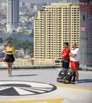 În această seară, vom afla cine câștigă ,,Asia Express”! Liviu Vârciu și Andrei Ștefănescu sau Ana Baniciu și Raluka?