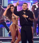 Premiile Billboard 2018: Lista completă a nominalizărilor