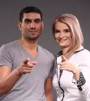 INTERVIU EXCLUSIV: Prezentatorii emisiunii „Ajutor! Vreau să slăbesc!” oferă sfaturi pentru o viață sănătoasă