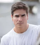 Ce mai face actorul Daniel Arenas, protagonistul din „Maricruz”?