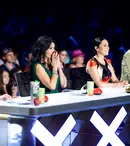 Emoția și pasiunea inundă scena „Românii au talent” în Vinerea Mare