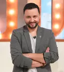 Emisiunea „La Măruță” va avea două ediții speciale de Paște