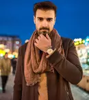 Liviu Teodorescu va susține primul său mare concert: „Lista de pacate”!