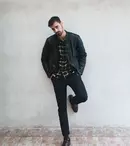 Liviu Teodorescu a lansat piesa „Lista de păcate”