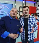Show-ul culinar de la Prima TV „Mama mea gătește mai bine” pregătește o ediție specială de Paște duminică, 8 aprilie
