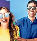 Neslihan Atagül şi Kadir Doğulu au filmat din nou împreună. Aflaţi pentru ce