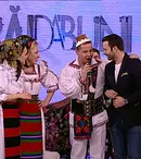 Patru zile de sărbătoare, cu surprize și voie bună, la Antena Stars