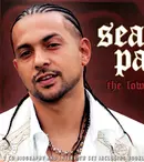 Sean Paul cântă la Bucureşti pe 23 mai