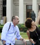 Lungmetrajul „Îmi este indiferent dacă în istorie vom intra ca barbari” a fost selectat în competiția oficială la Karlovy Vary IFF