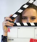 Sezonul al doilea din „Cele treisprezece motive” este disponibil pe Netflix. Vom vedea și sezonul al treilea?