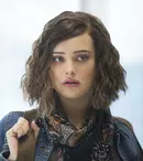 „Cele treisprezece motive”, sezonul 2: Cine ești tu, Hannah Baker?