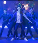 Disney Channel difuzează în premieră un nou film pentru adolescenți, „Zombi”