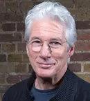 Richard Gere face serial! Actorul american joacă pentru BBC, în drama „MotherFatherSon”
