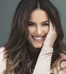 În trecut făcea o pereche frumoasă cu Jencarlos Canela. Cu cine se iubeşte în prezent actriţa Gaby Espino?