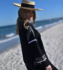 Delia a devenit mătușă pentru a doua oară. Ce a spus artista despre nepoțelul ei