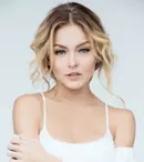 Cum se vor filma telenovelele după pandemie