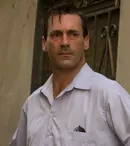 Ce putem vedea nou pe Netflix România în perioada 1 - 15 iunie 2018