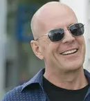 Bruce Willis îl va interpreta pe antrenorul lui Mike Tyson în filmul „Cornerman”