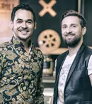 Ediție specială „Neatza cu Răzvan și Dani”: matinalii vor transmite live de la întâlnirea de 20 de ani de liceu