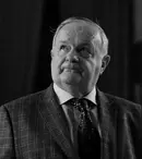 TVR comemorează dispariţia lui Cristian Ţopescu, printr-o serie de programe speciale