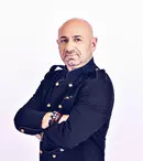 Cătălin Scărlătescu deschide porțile Festivalului Gustului Românesc din Capitală