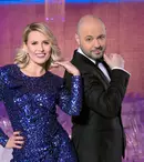 Noile sezoane „Se strigă darul!” și „Roata Norocului” intră în grila Kanal D în această lună