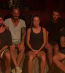 Încă un Faimos va părăsi astăzi competiția „Exatlon”, de la Kanal D. Iată cine se află pe lista nominalizărilor