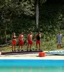 Miercuri, 23 mai, câștigătorul „Exatlon” se alege în direct, la Kanal D. Votul telespectatorilor va face departajarea finală