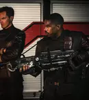 „Fahrenheit 451”, noua producție HBO Films, va avea premiera duminică la HBO GO